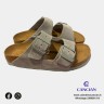 BIRKENSTOCK ARIZONA 1029215